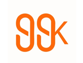 99k